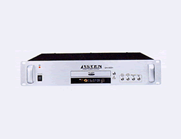 EN-9321 CD播放机