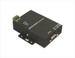 485P RS232-RS485 转换器